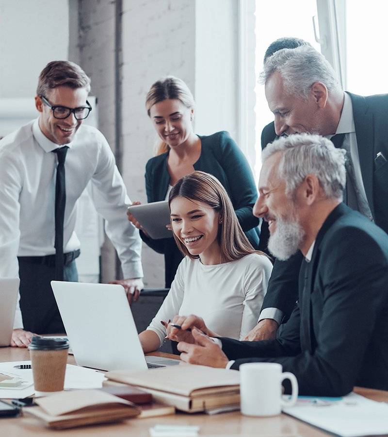 washington business taxes